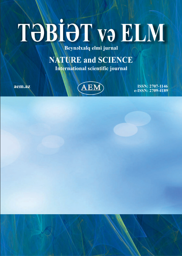 Article Cover